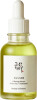 Beauty Of Joseon - Calming Serum - Green Tea Panthenol - 60 Ml