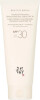 Beauty Of Joseon - Comfort Protection Mineral Body Sun Lotion Spf 30 - 150