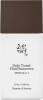 Beauty Of Joseon - Daily Tinted Fluid Sunscreen Spf30 - Dark Hue With Cool