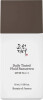 Beauty Of Joseon - Daily Tinted Fluid Sunscreen Spf30 - Dark Hue With