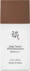 Beauty Of Joseon - Daily Tinted Fluid Sunscreen Spf30 - Dark Hue With