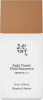Beauty Of Joseon - Daily Tinted Fluid Sunscreen Spf30 - Medium Hue With
