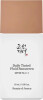 Beauty Of Joseon - Daily Tinted Fluid Sunscreen Spf30 - Medium Shade With
