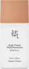 Beauty Of Joseon - Daily Tinted Fluid Sunscreen Spf30 - Medium Tone With