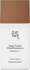 Beauty Of Joseon - Daily Tinted Fluid Sunscreen Spf30 - Medium Tone With