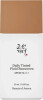 Beauty Of Joseon - Daily Tinted Fluid Sunscreen Spf30 My220