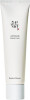 Beauty Of Joseon - Dynasty Cream - 100 Ml