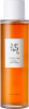 Beauty Of Joseon - Ginseng Essence Water 150 Ml - Micellar Water