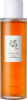 Beauty Of Joseon - Ginseng Essence Water 150 Ml - Micellar Water