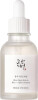 Beauty Of Joseon - Glow Deep Serum Rice Arbutin - 60 Ml