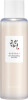 Beauty Of Joseon - Glow Replenishing Rice Milk - 150 Ml