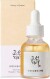Beauty Of Joseon - Glow Serum Propolis Niacinamide - 30 Ml