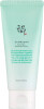 Beauty Of Joseon - Green Plum Cleanser Green 100 Ml - Rens