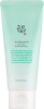 Beauty Of Joseon - Green Plum Cleanser Green 100 Ml - Rens
