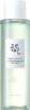 Beauty Of Joseon - Green Plum Refreshing Toner Aha Bha - Green - 150 Ml
