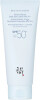 Beauty Of Joseon - Hydra Shield Body Sun Lotion Spf 50 - 150 Ml