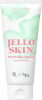 Beauty Of Joseon - Jelloskin Massage Cream - 200 Ml