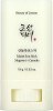 Beauty Of Joseon - Matte Sun Stick Mugwort Camelia Spf50 Pa - 18 G