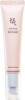 Beauty Of Joseon - Øjenserum - 30 Ml