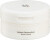 Beauty Of Joseon - Radiance Cleansing Balm 100 Ml - Rens