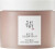 Beauty Of Joseon - Red Bean Refreshing Pore Mask - 140 Ml - Fløde - Red