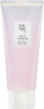 Beauty Of Joseon - Red Bean Water Gel Red 100 Ml - Micellar Water