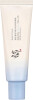 Beauty Of Joseon - Relief Sun Aqua-Fresh - Rice B5 - Spf 50 Pa - 50 Ml