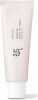 Beauty Of Joseon - Relief Sun Rice Probiotics 50 Ml - Solcreme