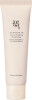 Beauty Of Joseon - Revive Firming Moisturizer - 60 Ml