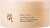 Beauty Of Joseon - Revive Under Eye Patch Ginseng Retinal - 93G