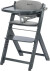 Bebeconfort - Bbc Timba With Cushion2 - Grey Mist