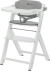 Bebeconfort - Bbc Timba With Cushion2 - Whitegrey