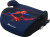 Bebeconfort - Manga I-Fix - Authentic Spiderman - 128 Cm To 150 Cm