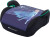 Bebeconfort - Manga I-Safe - Authentic Frozen
