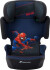 Bebeconfort - Road Safe I-Size - Authentic Spiderman - 100-150 Cm