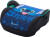 Bebeconfort - Star Plus I-Safe - Classic Stitch - 128 Cm To 150 Cm