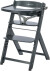 Bebeconfort - Timba2 - Warm Grey