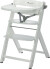 Bebeconfort - Timba2 - White