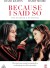 Because I Said So - DVD