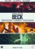 Beck - Volume 2 Beck 4-6 - DVD