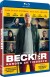 Becker - Kungen Av Tingsryd - Blu-Ray