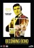 Becoming Bond - DVD