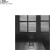 Moi Caprice - Becomming Visible - Vinyl Lp