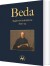 Beda Anglernes Kirkehistorie - Bog
