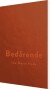 Bedårende - Bog