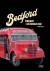 Bedford Busser - Bog