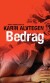 Bedrag - Bog