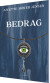 Bedrag - Bog