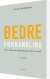 Bedre Forhandling - Bog