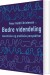 Bedre Videndeling - Bog